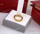 New Style Replica Cartier Love Ring 1 Diamond (5)_th.jpg